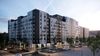 92 Stockton Street photo